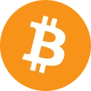 ビットコイン