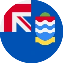 ケイマン諸島 ドル