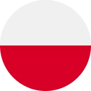 ポーランド ズウォティ