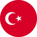 トルコ リラ
