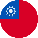 新台湾ドル